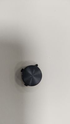 Pièces détachées électroniques