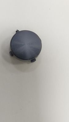 Pièces détachées électroniques