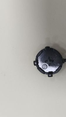 Pièces détachées électroniques