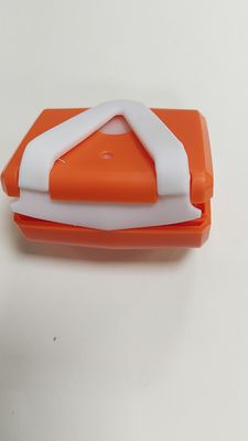 Parties en caoutchouc de silicone résistant aux UV pour la fabrication OEM