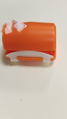 Parties en caoutchouc de silicone résistant aux UV pour la fabrication OEM