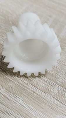 Pièces de rechange pour tuyaux en plastique ménagers BSP BSPT NPT