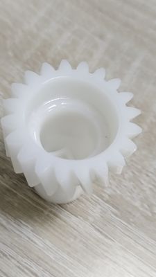 Pièces de rechange pour tuyaux en plastique ménagers BSP BSPT NPT
