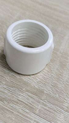 Emballage en carton Parties d'appareils électroménagers S136 Matériau d'outillage PC Diffuseur optique ABS