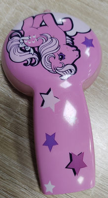 Emballages standard en carton à l'exportation pour le moulage par injection de pièces de jouets en plastique