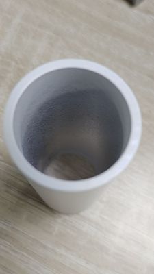 Anodisation de pièces plastiques moulées par injection pièces automobiles moulées pièces automobiles en plastique
