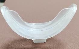 Parties médicales moulées par injection provenant de services de polissage par conception d'experts en plastique inclus