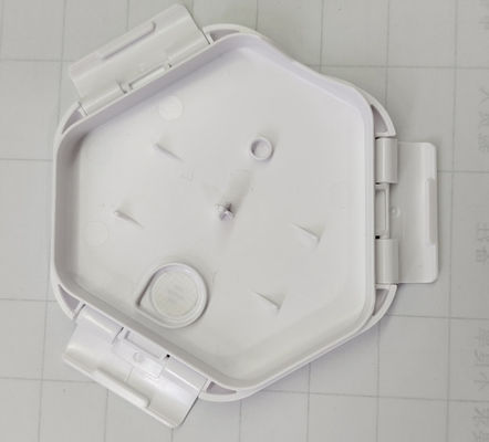 Connecteur USB 5V polyvalent compatible avec Windows/Mac OS Marque personnalisée disponible