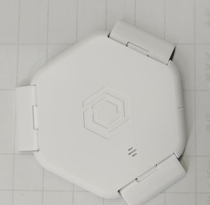 Connecteur USB 5V polyvalent compatible avec Windows/Mac OS Marque personnalisée disponible