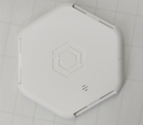 Connecteur USB 5V polyvalent compatible avec Windows/Mac OS Marque personnalisée disponible