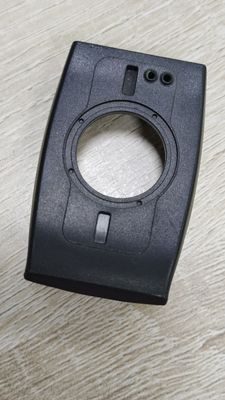 ESP-001 Pièces détachées électroniques avec connecteur personnalisable / USB