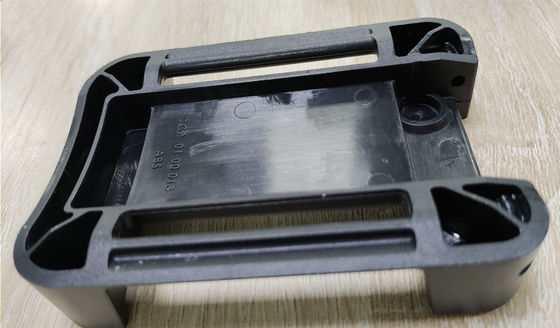 Pièces détachées électroniques personnalisées en plastique pour la compatibilité Windows/Mac OS